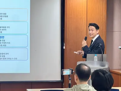 굿모닝치과의원 동암점 — 업체가 네이버 플레이스에 올린 사진 2
