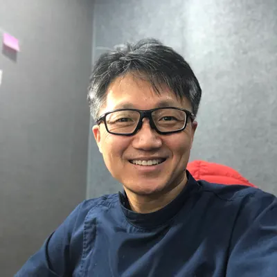 원치과의원 — 업체가 네이버 플레이스에 올린 사진 1