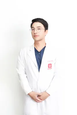 두류사랑니치과의원 — 업체가 네이버 플레이스에 올린 사진 3