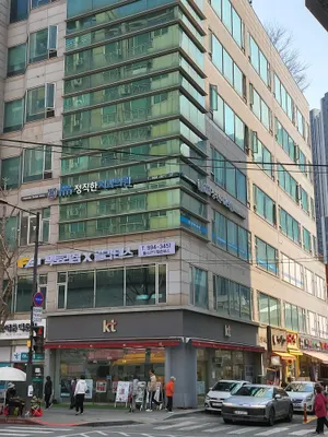 정직한치과의원 — 업체가 네이버 플레이스에 올린 사진 1
