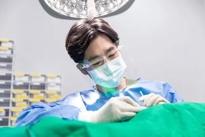서울이자라는치과의원 — 업체가 네이버 플레이스에 올린 사진 3