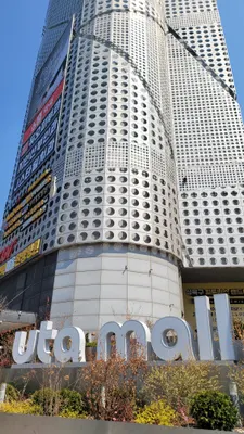 제이(J)스타일치과의원 — 업체가 네이버 플레이스에 올린 사진 3