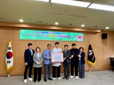 마린플란트치과의원 — 업체가 네이버 플레이스에 올린 사진 3