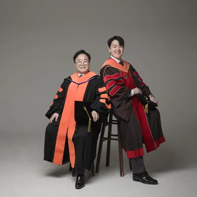 이종만치과의원 — 업체가 네이버 플레이스에 올린 사진 1