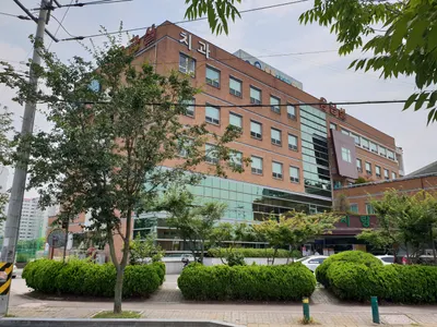 송정사랑치과의원 — 업체가 네이버 플레이스에 올린 사진 1