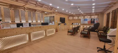 하나플란트치과의원 — 업체가 네이버 플레이스에 올린 사진 3