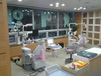 예인치과의원 — 업체가 네이버 플레이스에 올린 사진 1