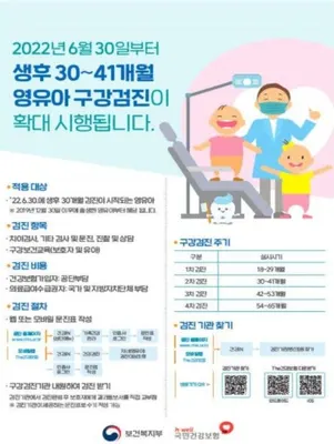 일산어린이치과의원 — 업체가 네이버 플레이스에 올린 사진 2