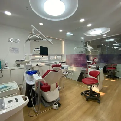디지털노블치과의원 — 업체가 네이버 플레이스에 올린 사진 1