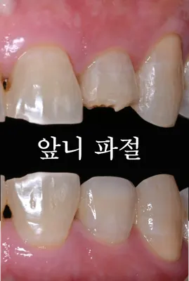 윤치과의원 — 업체가 네이버 플레이스에 올린 사진 2