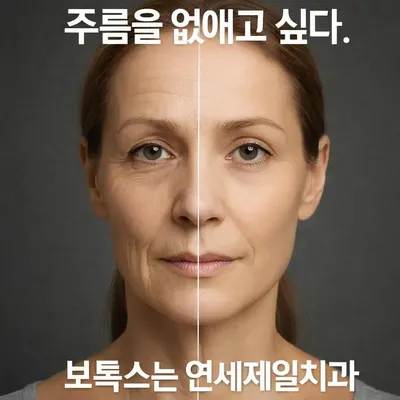 연세제일치과의원 — 업체가 네이버 플레이스에 올린 사진 2