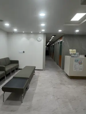 이삭치과의원 — 업체가 네이버 플레이스에 올린 사진 2