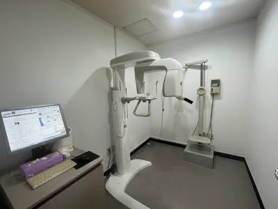 이삭치과의원 — 업체가 네이버 플레이스에 올린 사진 3