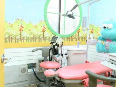 연세우리아이치과의원 — 업체가 네이버 플레이스에 올린 사진 2
