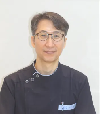 즐거운치과의원 — 업체가 네이버 플레이스에 올린 사진 1