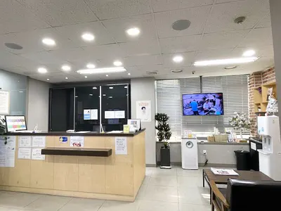 유디남영치과의원 — 업체가 네이버 플레이스에 올린 사진 2