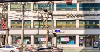 빛날빈치과의원 — 업체가 네이버 플레이스에 올린 사진 3