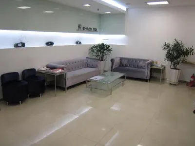 e프란트치과의원 — 업체가 네이버 플레이스에 올린 사진 2