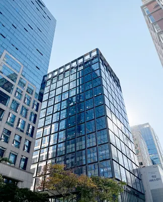 퍼펙트치과의원 — 업체가 네이버 플레이스에 올린 사진 2