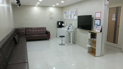 성심치과의원 — 업체가 네이버 플레이스에 올린 사진 3