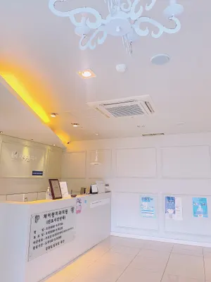 제이든치과의원 — 업체가 네이버 플레이스에 올린 사진 2