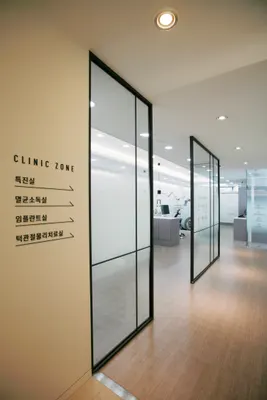 연세감동치과의원 — 업체가 네이버 플레이스에 올린 사진 3