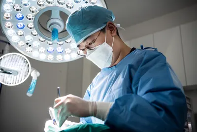 김포감동치과의원 — 업체가 네이버 플레이스에 올린 사진 1