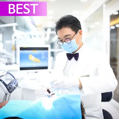 오늘치과의원 — 업체가 네이버 플레이스에 올린 사진 1