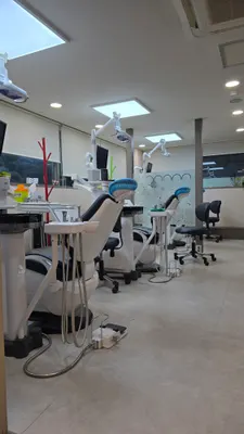 영치과의원 — 업체가 네이버 플레이스에 올린 사진 2