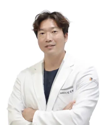 김포리더스치과의원 — 업체가 네이버 플레이스에 올린 사진 1