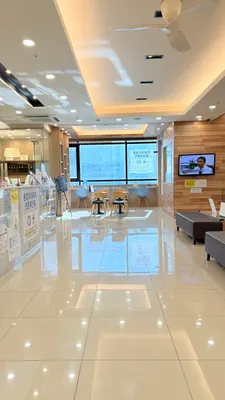 김포리더스치과의원 — 업체가 네이버 플레이스에 올린 사진 2