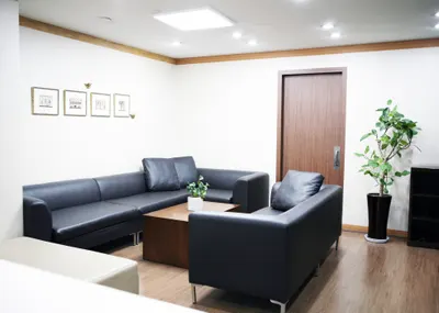 세명치과의원 — 업체가 네이버 플레이스에 올린 사진 3