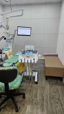 샤인키즈앤쥬니어치과의원 — 업체가 네이버 플레이스에 올린 사진 2