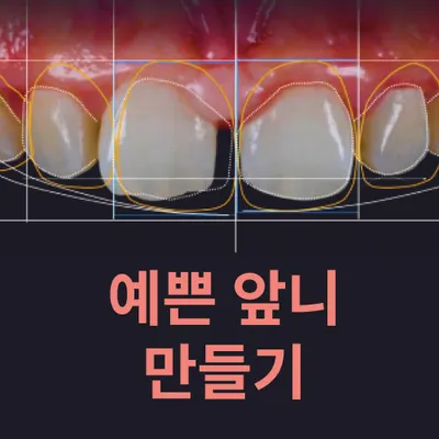 부평아트치과의원 — 업체가 네이버 플레이스에 올린 사진 3