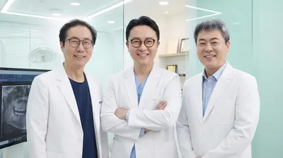 안녕플란트치과의원 당진 — 업체가 네이버 플레이스에 올린 사진 2