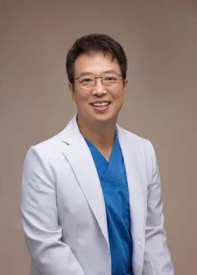 연세행복치과의원 — 업체가 네이버 플레이스에 올린 사진 3