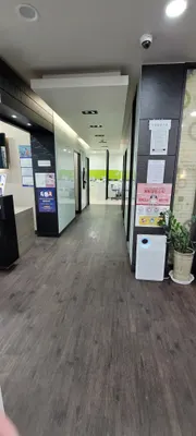 바른치과의원 — 업체가 네이버 플레이스에 올린 사진 3