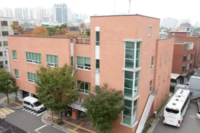 서울특별시장애인치과병원 — 업체가 네이버 플레이스에 올린 사진 1