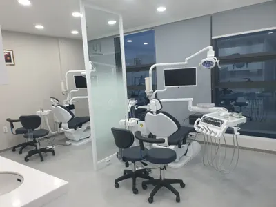 원치과의원 — 업체가 네이버 플레이스에 올린 사진 2