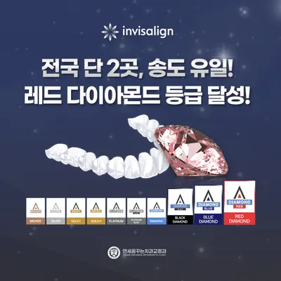 연세꿈꾸는치과교정과의원 — 업체가 네이버 플레이스에 올린 사진 3