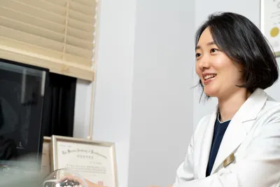 서울공감치과의원 — 업체가 네이버 플레이스에 올린 사진 1