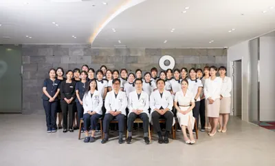 365아홉가지약속치과병원 — 업체가 네이버 플레이스에 올린 사진 2