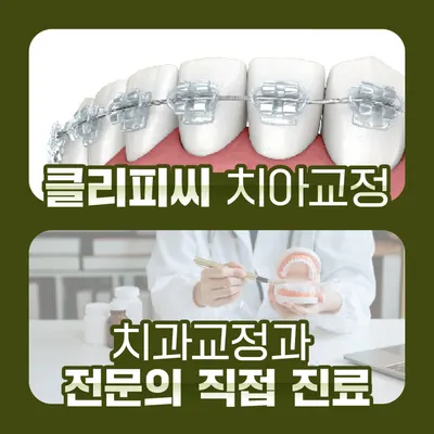 서울J플란트치과의원 — 업체가 네이버 플레이스에 올린 사진 3