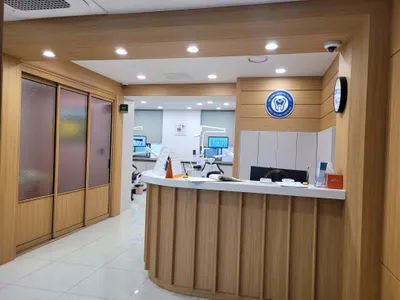 손성배치과의원 — 업체가 네이버 플레이스에 올린 사진 1