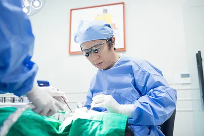 노바치과의원 — 업체가 네이버 플레이스에 올린 사진 1