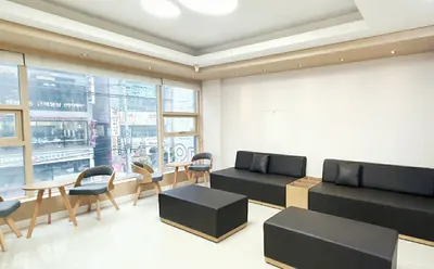 에이스치과의원 — 업체가 네이버 플레이스에 올린 사진 3