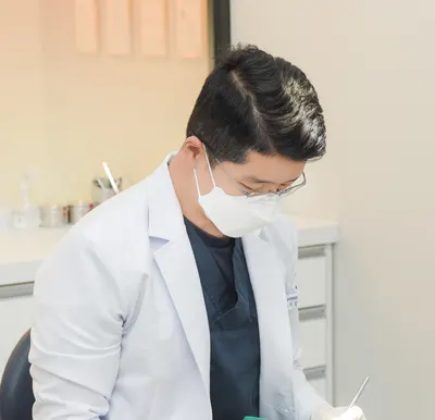 베스트치과의원 — 업체가 네이버 플레이스에 올린 사진 2