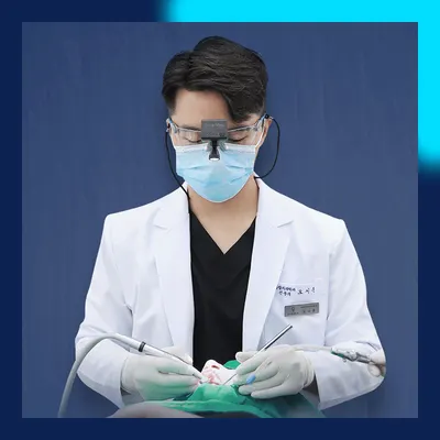연수바른치과의원 — 업체가 네이버 플레이스에 올린 사진 1