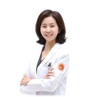 의정부정성다한치과의원 — 업체가 네이버 플레이스에 올린 사진 1