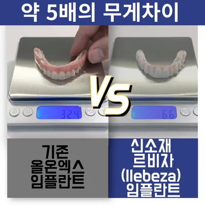 에이스플란트치과의원 — 업체가 네이버 플레이스에 올린 사진 3